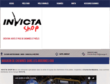 Tablet Screenshot of invicta-shop-08.com